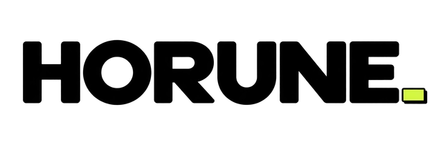 horune