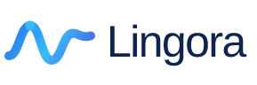 LingoraAI